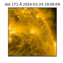 saia - 2024-03-24T19:00:09.350000