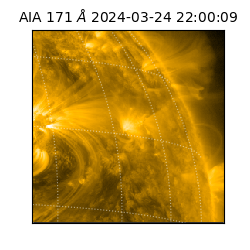 saia - 2024-03-24T22:00:09.341000
