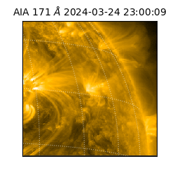 saia - 2024-03-24T23:00:09.350000