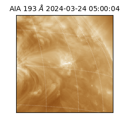 saia - 2024-03-24T05:00:04.843000