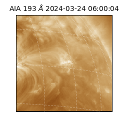 saia - 2024-03-24T06:00:04.843000