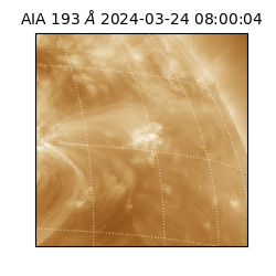 saia - 2024-03-24T08:00:04.843000