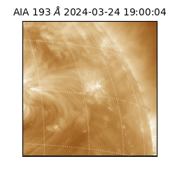 saia - 2024-03-24T19:00:04.846000