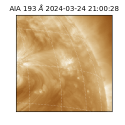 saia - 2024-03-24T21:00:28.843000