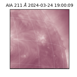 saia - 2024-03-24T19:00:09.632000