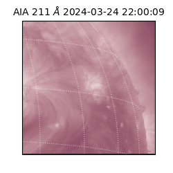 saia - 2024-03-24T22:00:09.631000