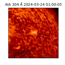 saia - 2024-03-24T01:00:05.130000