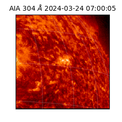 saia - 2024-03-24T07:00:05.122000