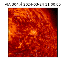 saia - 2024-03-24T11:00:05.122000