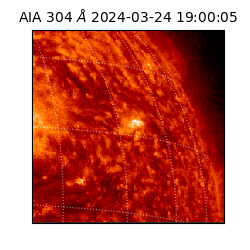 saia - 2024-03-24T19:00:05.130000