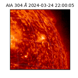 saia - 2024-03-24T22:00:05.130000