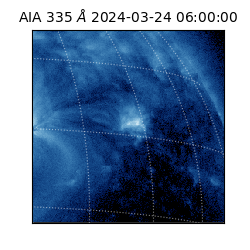 saia - 2024-03-24T06:00:00.626000