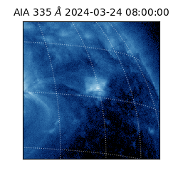 saia - 2024-03-24T08:00:00.626000