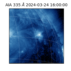 saia - 2024-03-24T16:00:00.618000