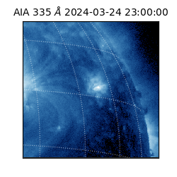 saia - 2024-03-24T23:00:00.622000