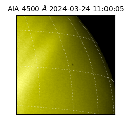 saia - 2024-03-24T11:00:05.962000