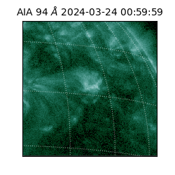 saia - 2024-03-24T00:59:59.123000