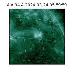 saia - 2024-03-24T05:59:59.122000