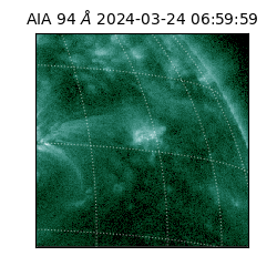 saia - 2024-03-24T06:59:59.118000