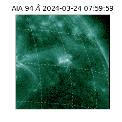 saia - 2024-03-24T07:59:59.137000