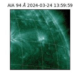 saia - 2024-03-24T13:59:59.138000