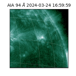 saia - 2024-03-24T16:59:59.121000