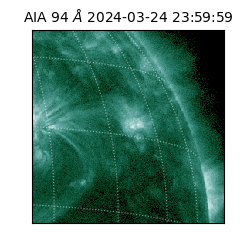 saia - 2024-03-24T23:59:59.121000