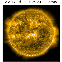 saia - 2024-03-24T00:00:09.353000
