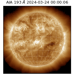 saia - 2024-03-24T00:00:06.294000