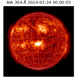 saia - 2024-03-24T00:00:05.130000