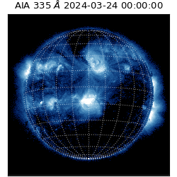 saia - 2024-03-24T00:00:00.632000