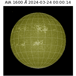 saia - 2024-03-24T00:00:14.126000