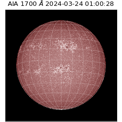 saia - 2024-03-24T01:00:28.717000