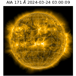 saia - 2024-03-24T03:00:09.342000