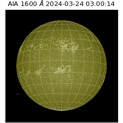 saia - 2024-03-24T03:00:14.123000