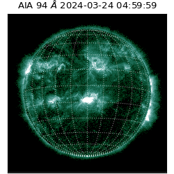 saia - 2024-03-24T04:59:59.129000