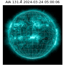 saia - 2024-03-24T05:00:06.622000