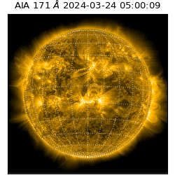 saia - 2024-03-24T05:00:09.353000