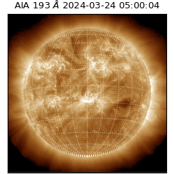 saia - 2024-03-24T05:00:04.843000