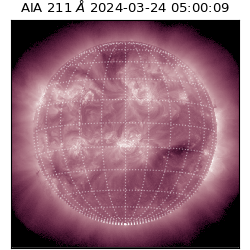 saia - 2024-03-24T05:00:09.630000