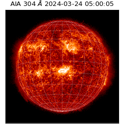 saia - 2024-03-24T05:00:05.130000