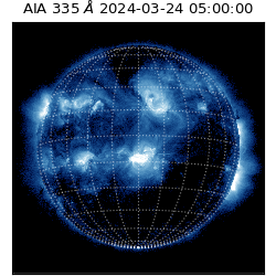 saia - 2024-03-24T05:00:00.626000