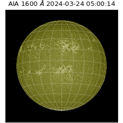 saia - 2024-03-24T05:00:14.133000
