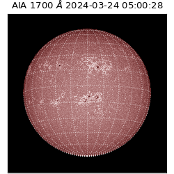 saia - 2024-03-24T05:00:28.718000