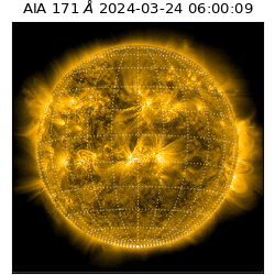 saia - 2024-03-24T06:00:09.353000