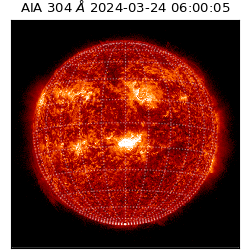 saia - 2024-03-24T06:00:05.130000