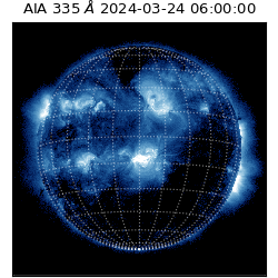 saia - 2024-03-24T06:00:00.626000