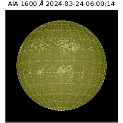 saia - 2024-03-24T06:00:14.126000