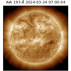 saia - 2024-03-24T07:00:04.843000