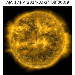 saia - 2024-03-24T08:00:09.353000